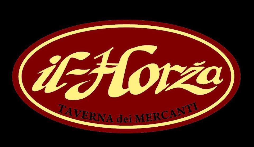 IlHorza_Logo